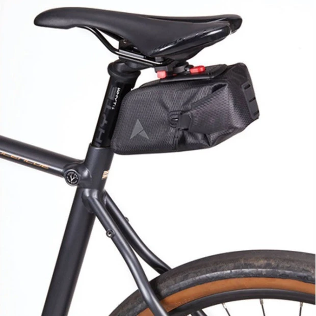 Sacoche De Selle Altura QR Large 0,8L 4 Sacoche De Selle Altura QR Large 0,8L – Image 2