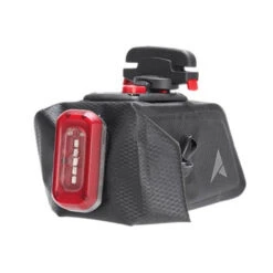 Sacoche De Selle Altura QR Medium 0,6L -Vélo Accessoires Boutique sacoche de selle altura qr medium 06l 2