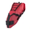 Sacoche De Selle Altura Vortex 12L Rouge -Vélo Accessoires Boutique sacoche de selle altura vortex 12l rouge