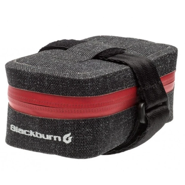 Sacoche De Selle Blackburn Barrier Micro 3 Sacoche De Selle Blackburn Barrier Micro