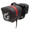 Sacoche De Selle Blackburn Barrier Small 1 Sacoche De Selle Blackburn Barrier Small -Vélo Accessoires Boutique sacoche de selle blackburn barrier small
