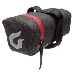 Sacoche De Selle Blackburn Barrier Small