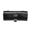 Sacoche De Selle Cuir Brooks Challenge Tool Bag -Small - Noir 2 Sacoche De Selle Cuir Brooks Challenge Tool Bag -Small - Noir -Vélo Accessoires Boutique sacoche de selle brooks challenge noir