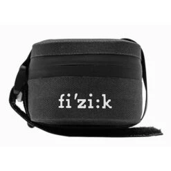 Sacoche De Selle Fizik - Noir