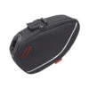 Sacoche De Selle Klickfix Integra Bag L - 1.0 L -Vélo Accessoires Boutique sacoche de selle klickfix integra bag l 10 l