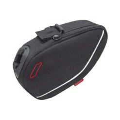 Sacoche De Selle Klickfix Integra Bag L - 1.0 L
