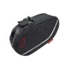 Sacoche De Selle Klickfix Integra Bag M - 0.6 L 1 Sacoche De Selle Klickfix Integra Bag M - 0.6 L -Vélo Accessoires Boutique sacoche de selle klickfix integra bag m 06 l