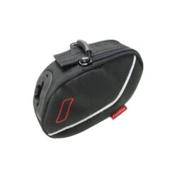 Sacoche De Selle Klickfix Integra Bag S - 0.4 L