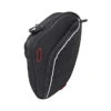 Sacoche De Selle Klickfix Integra Bag XL - 1.5 L -Vélo Accessoires Boutique sacoche de selle klickfix integra bag xl 15 l