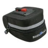 Sacoche De Selle Klickfix Micro 100 - 0.8 L -Vélo Accessoires Boutique sacoche de selle klickfix micro 100 08 l