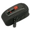 Sacoche De Selle Klickfix Micro 30 - 0.2 L -Vélo Accessoires Boutique sacoche de selle klickfix micro 30 02 l