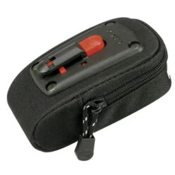Sacoche De Selle Klickfix Micro 30 - 0.2 L