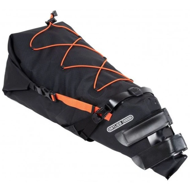 Sacoche De Selle Ortlieb Seat-Pack L 16,5L 4 Sacoche De Selle Ortlieb Seat-Pack L 16,5L – Image 2