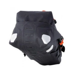Sacoche De Selle Ortlieb Seat-Pack M 11L 6 Sacoche De Selle Ortlieb Seat-Pack M 11L -Vélo Accessoires Boutique sacoche de selle ortlieb seat pack m 1