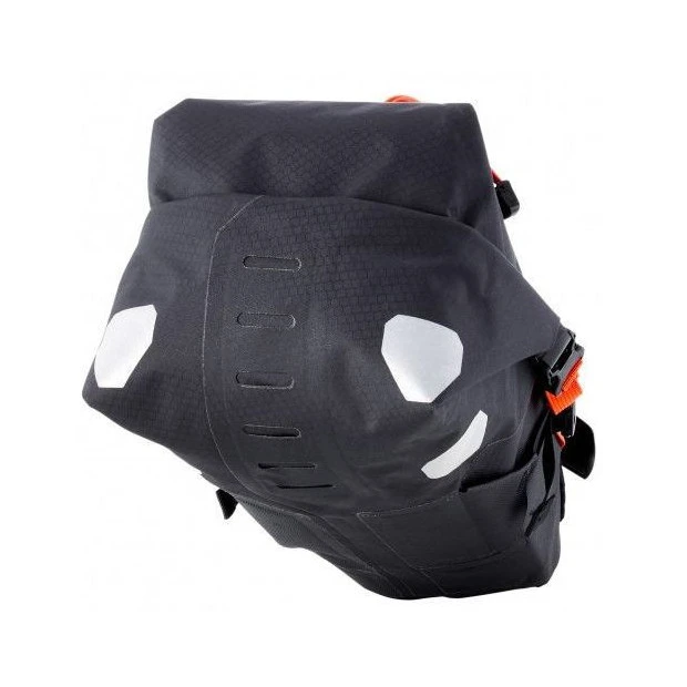 Sacoche De Selle Ortlieb Seat-Pack M 11L 4 Sacoche De Selle Ortlieb Seat-Pack M 11L – Image 2