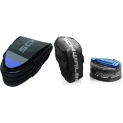 Sacoche De Selle Schwalbe VTT - 27.5"/29"