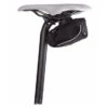 Sacoche De Selle Scicon Compact 430 Carbon Pro
