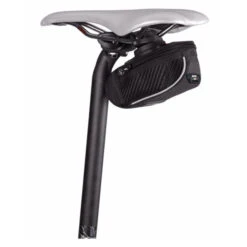 Sacoche De Selle Scicon Compact 430 Carbon Pro