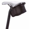 Sacoche De Selle Scicon ELAN 580 -Vélo Accessoires Boutique sacoche de selle scicon elan 580 12446