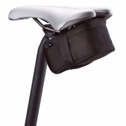 Sacoche De Selle Scicon ELAN 580