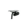 Sacoche De Selle Scicon Phantom 230 Carbon Pro