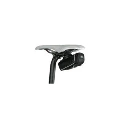 Sacoche De Selle Scicon Phantom 230 Carbon Pro