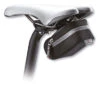 Sacoche De Selle Scicon RL 350CC -Vélo Accessoires Boutique sacoche de selle scicon rl 350cc porte chambre