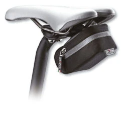 Sacoche De Selle Scicon RL 350CC