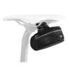Sacoche De Selle Scicon Vortex 480 Carbon Pro -Vélo Accessoires Boutique sacoche de selle scicon vortex 480 carbon pro
