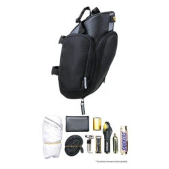 Sacoche De Selle Topeak Mondo Pack XL Strap
