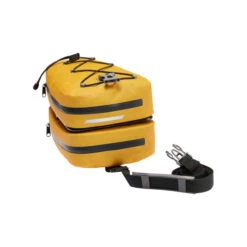 Sacoche De Selle Vaude Proof Offroad 8,5L -Vélo Accessoires Boutique sacoche de selle vaude proof offroad 85l 2