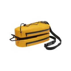 Sacoche De Selle Vaude Proof Offroad 8,5L