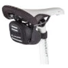 Sacoche De Selle Vaude Race Light - S -Vélo Accessoires Boutique sacoche de selle vaude race light s