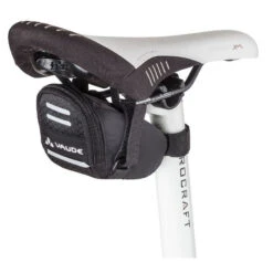 Sacoche De Selle Vaude Race Light - S