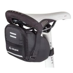 Sacoche De Selle Vaude Race Light - XL