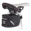 Sacoche De Selle Vaude Tool 11718 - M -Vélo Accessoires Boutique sacoche de selle vaude tool m