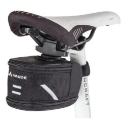 Sacoche De Selle Vaude Tool 11718 - M