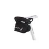 Sacoche De Selle Vaude Tube Bag 11101 - M 1 Sacoche De Selle Vaude Tube Bag 11101 - M -Vélo Accessoires Boutique sacoche de selle vaude tube bag m