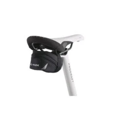 Sacoche De Selle Vaude Tube Bag 11099 - S