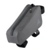 Sacoche De Tube Supérieur Altura Vortex 2 Gris 1L -Vélo Accessoires Boutique sacoche de tube superieur altura vortex 2 gris 1l