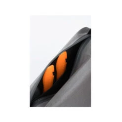 Sacoche De Tube Supérieur Altura Vortex 2 Gris 1L 7 Sacoche De Tube Supérieur Altura Vortex 2 Gris 1L -Vélo Accessoires Boutique sacoche de tube superieur altura vortex 2 gris 1l 2