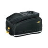 Sacoche Topeak MTX Trunk Bag DX -Vélo Accessoires Boutique sacoche de velo topeak mtx trunk bag dx