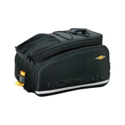 Sacoche Topeak MTX Trunk Bag DX