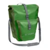Sacoche De Voyage Vaude Aqua Back Plus - Vol. 25.5 L - Vert -Vélo Accessoires Boutique sacoche de voyage vaude aqua back plus vol 255 l vert