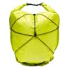 Sacoche De Voyage Vaude Aqua Front Light 22L Vert Brillant 1 Sacoche De Voyage Vaude Aqua Front Light 22L Vert Brillant -Vélo Accessoires Boutique sacoche de voyage vaude aqua front light 22l vert brillant