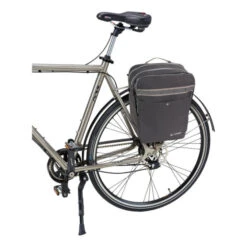 Sacoche De Voyage Vaude Classic Back - Vol. 23 L - Noir Fantôme 9 Sacoche De Voyage Vaude Classic Back - Vol. 23 L - Noir Fantôme -Vélo Accessoires Boutique sacoche de voyage vaude classic back vol 23 l noir fantome 2