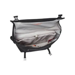 Sacoche Messenger Vaude Augsburg IV 20L 9 Sacoche Messenger Vaude Augsburg IV 20L -Vélo Accessoires Boutique sacoche messenger vaude augsburg iv 20l 2