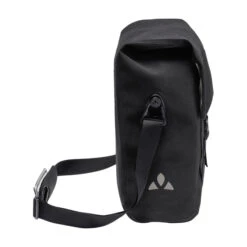 Sacoche Messenger Vaude Augsburg IV 20L 10 Sacoche Messenger Vaude Augsburg IV 20L -Vélo Accessoires Boutique sacoche messenger vaude augsburg iv 20l 3