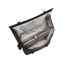 Sacoche Office Vaude Bayreuth IV 20L -Vélo Accessoires Boutique sacoche office vaude bayreuth iv 20l 2