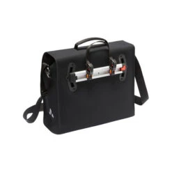 Sacoche Office Vaude Bayreuth IV 20L